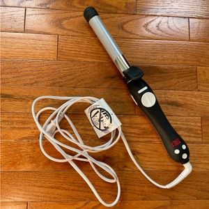 Beachwaver S1 Rotating Curling Iron